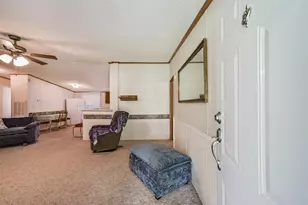 1440 Lakeside Dr, Huntsville, TX 77320 - Photo 41