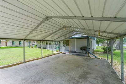 1440 Lakeside Drive, Huntsville, TX 77320 - Photo 21