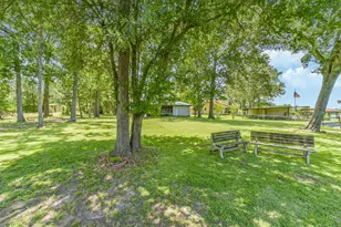 1440 Lakeside Dr, Huntsville, TX 77320 - Photo 9