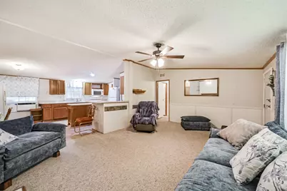 1440 Lakeside Drive, Huntsville, TX 77320 - Photo 39