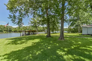 1440 Lakeside Dr, Huntsville, TX 77320 - Photo 7