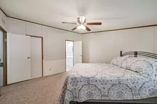 1440 Lakeside Dr, Huntsville, TX 77320 - Photo 45