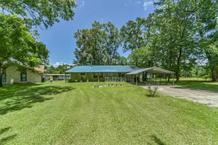 1440 Lakeside Dr, Huntsville, TX 77320 - Photo 23