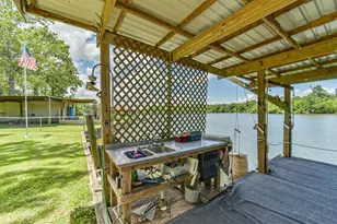 1440 Lakeside Dr, Huntsville, TX 77320 - Photo 15
