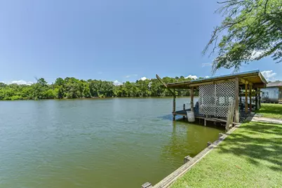 1440 Lakeside Drive, Huntsville, TX 77320 - Photo 3