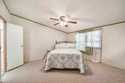 1440 Lakeside Drive, Huntsville, TX 77320 - Photo 47