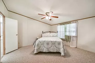 1440 Lakeside Dr, Huntsville, TX 77320 - Photo 47