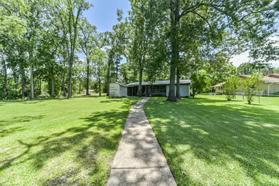 1440 Lakeside Drive, Huntsville, TX 77320 - Photo 11