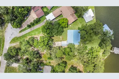 1440 Lakeside Drive, Huntsville, TX 77320 - Photo 47