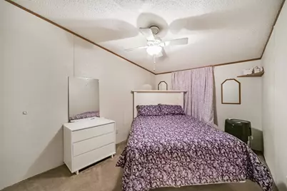 1440 Lakeside Drive, Huntsville, TX 77320 - Photo 27