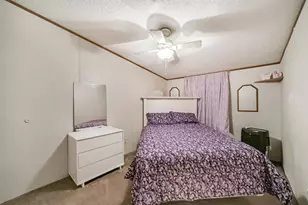 1440 Lakeside Dr, Huntsville, TX 77320 - Photo 27