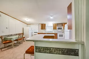 1440 Lakeside Dr, Huntsville, TX 77320 - Photo 37