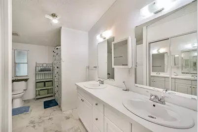 1440 Lakeside Drive, Huntsville, TX 77320 - Photo 45