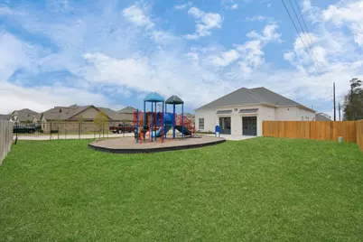 11715 Glenart Drive, Humble, TX 77396 - Photo 25