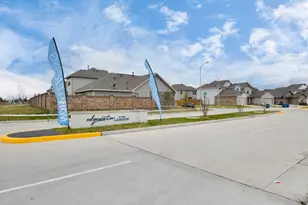 11715 Glenart Dr, Humble, TX 77396 - Photo 31