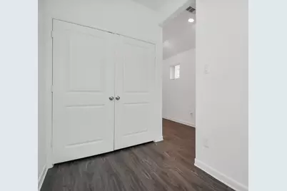 11715 Glenart Drive, Humble, TX 77396 - Photo 19