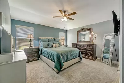 9525 Chelsea Street, Texas City, TX 77591 - Photo 39