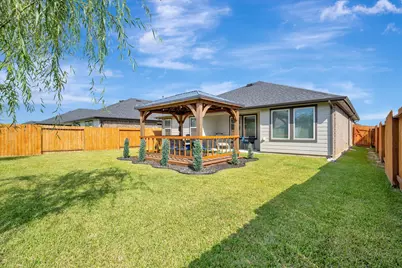 9525 Chelsea Street, Texas City, TX 77591 - Photo 7