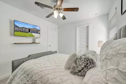 9525 Chelsea Street, Texas City, TX 77591 - Photo 35