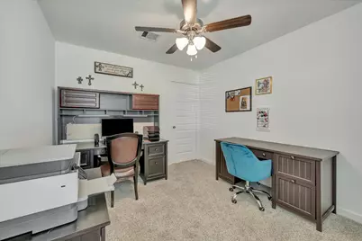 9525 Chelsea Street, Texas City, TX 77591 - Photo 37