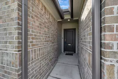 9525 Chelsea Street, Texas City, TX 77591 - Photo 3