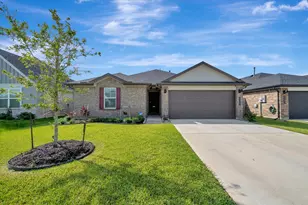 9525 Chelsea St, Texas City, TX 77591 - Photo 3