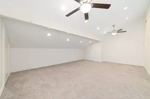8115 Fondren Lake Dr, Houston, TX 77071 - Photo 37