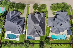 2307 Draycutt Dr, Katy, TX 77494 - Photo 3