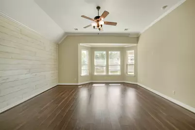 2307 Draycutt Drive, Katy, TX 77494 - Photo 43