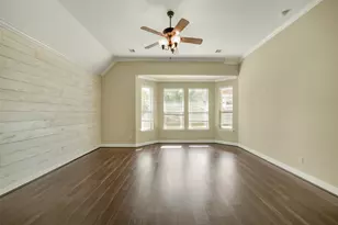 2307 Draycutt Dr, Katy, TX 77494 - Photo 43