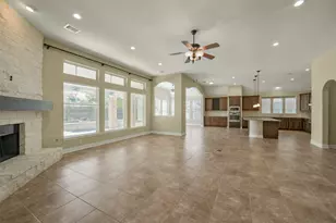 2307 Draycutt Dr, Katy, TX 77494 - Photo 3