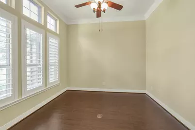 2307 Draycutt Drive, Katy, TX 77494 - Photo 7