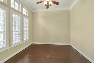 2307 Draycutt Dr, Katy, TX 77494 - Photo 7