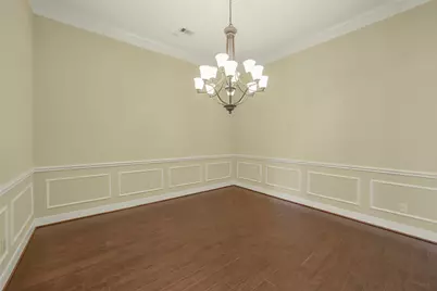 2307 Draycutt Drive, Katy, TX 77494 - Photo 17