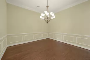 2307 Draycutt Dr, Katy, TX 77494 - Photo 17