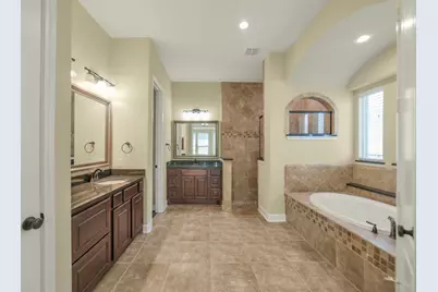 2307 Draycutt Drive, Katy, TX 77494 - Photo 37