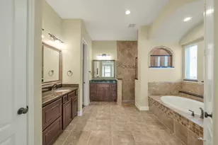 2307 Draycutt Dr, Katy, TX 77494 - Photo 37