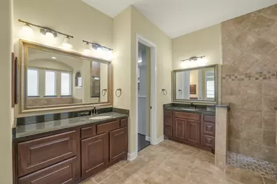 2307 Draycutt Drive, Katy, TX 77494 - Photo 39