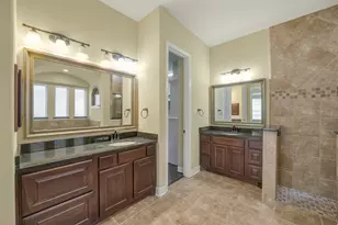 2307 Draycutt Dr, Katy, TX 77494 - Photo 39