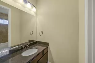 2307 Draycutt Dr, Katy, TX 77494 - Photo 11