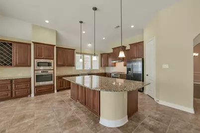 2307 Draycutt Drive, Katy, TX 77494 - Photo 23