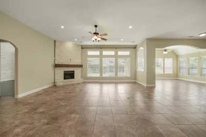 2307 Draycutt Drive, Katy, TX 77494 - Photo 19