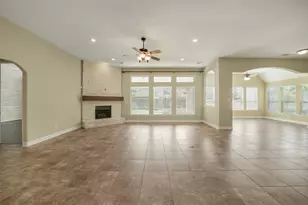2307 Draycutt Dr, Katy, TX 77494 - Photo 19