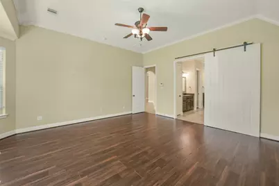 2307 Draycutt Drive, Katy, TX 77494 - Photo 35