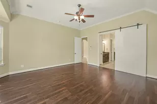 2307 Draycutt Dr, Katy, TX 77494 - Photo 35