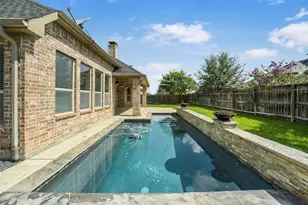 2307 Draycutt Dr, Katy, TX 77494 - Photo 47