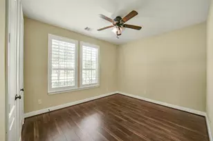 2307 Draycutt Dr, Katy, TX 77494 - Photo 13
