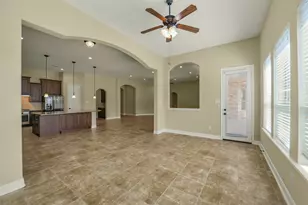 2307 Draycutt Dr, Katy, TX 77494 - Photo 31