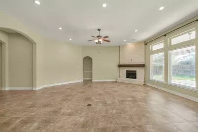 2307 Draycutt Drive, Katy, TX 77494 - Photo 21
