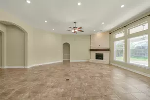 2307 Draycutt Dr, Katy, TX 77494 - Photo 21